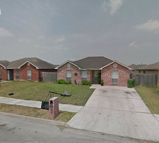 1st image of 2778 Normandy St