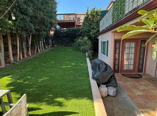 3335 Lowell St, San Diego, CA 92106