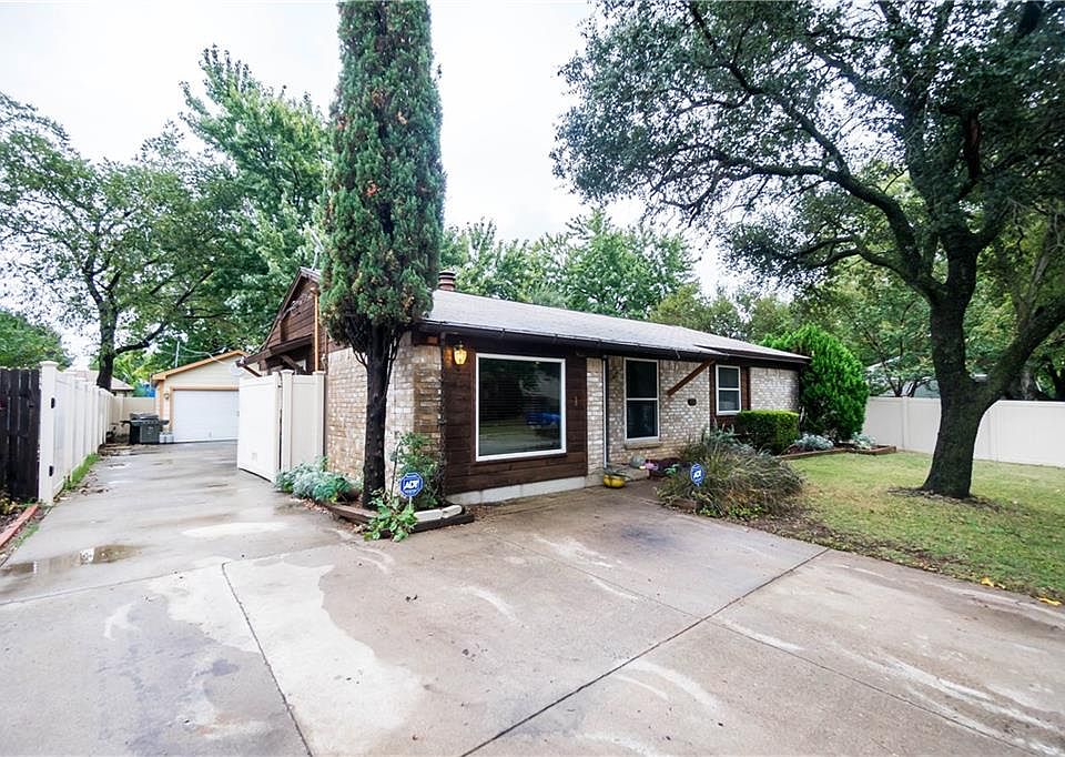 1st image of 5007 Darrow Ln