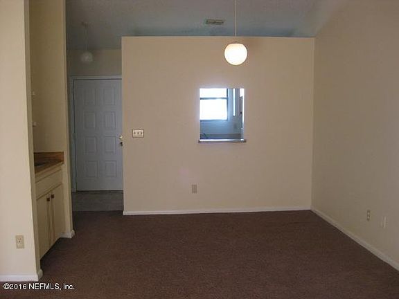 4th image of 1343 Jefferson Ave APT A