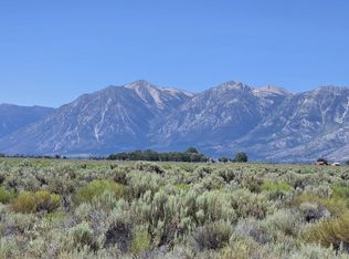 1205 Stephanie Way, Minden, NV 89423