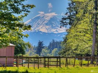 39010 191st Ave SE, Auburn, WA 98092
