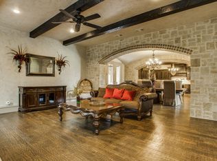 4415 Walnut Hill Ln, Dallas, TX 75229