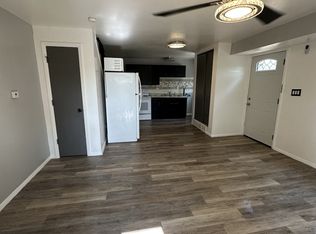 274 W National Rd APT 4, Vandalia, OH 45377