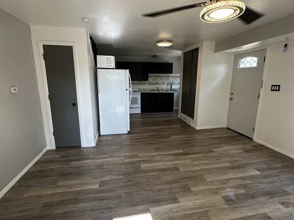 274 W National Rd, Vandalia, OH