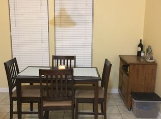 3000 Misty Harbor Cir UNIT D, Cramerton, NC 28032