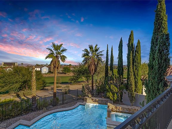 3rd image of 2068 Orchard Mist St