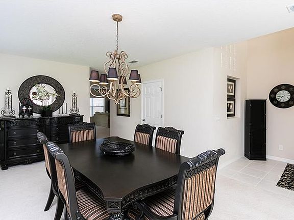 3rd image of 1325 Westmeath Ct