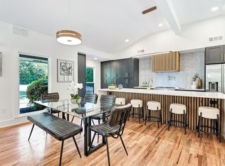 2649 Sunrise Dr, Atlanta, GA 30345