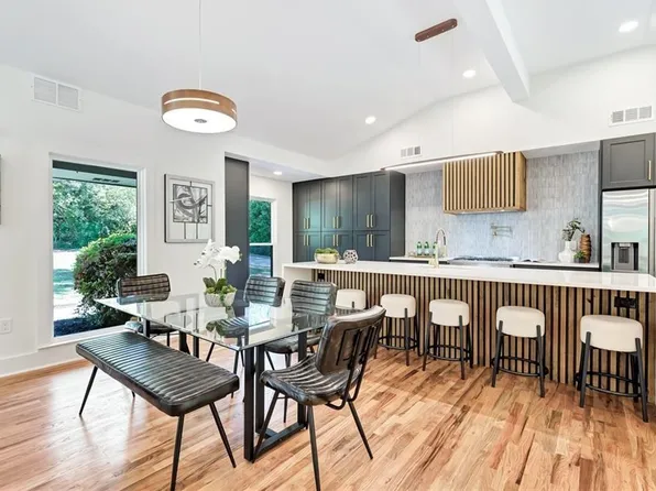 2649 Sunrise Dr, Atlanta, GA 30345