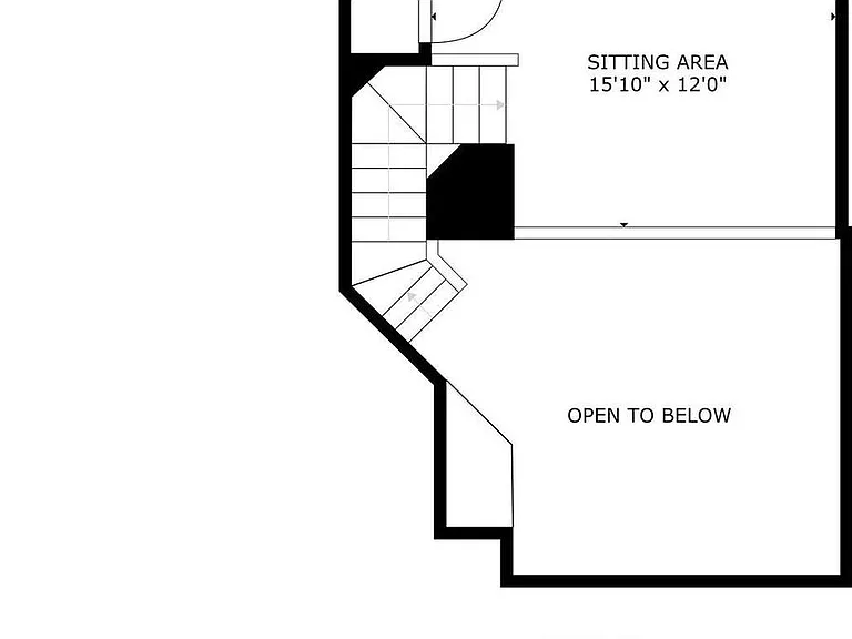 4713 Arsenal Rd #39 — Photo 34