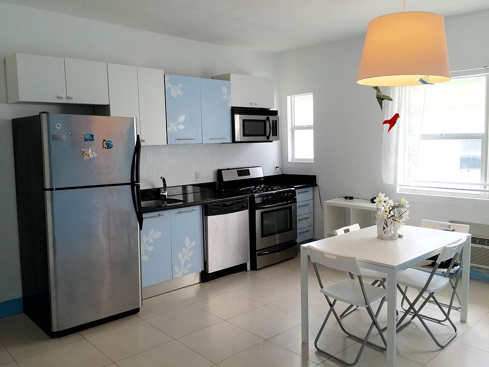2nd image of 500 14th St APT 201