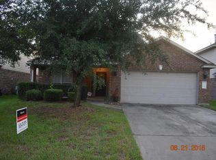 19943 Imperial Stone Dr, Houston, TX 77073
