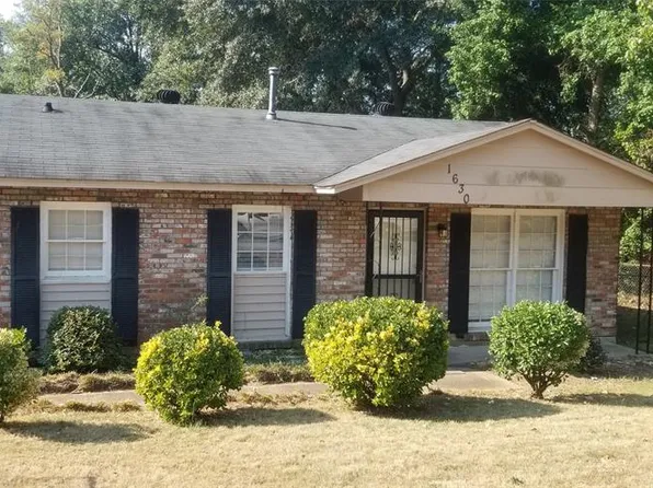 1630 Midway St, Montgomery, AL 36110