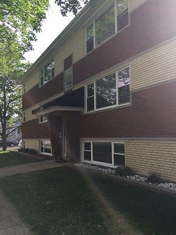 2nd image of 2300 N 72nd Ct APT 1N