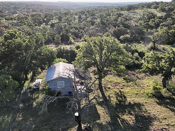 4th image of TBD Madden Ranch Road