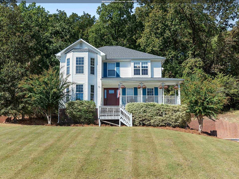 1st image of 91 Heather Ridge Dr
