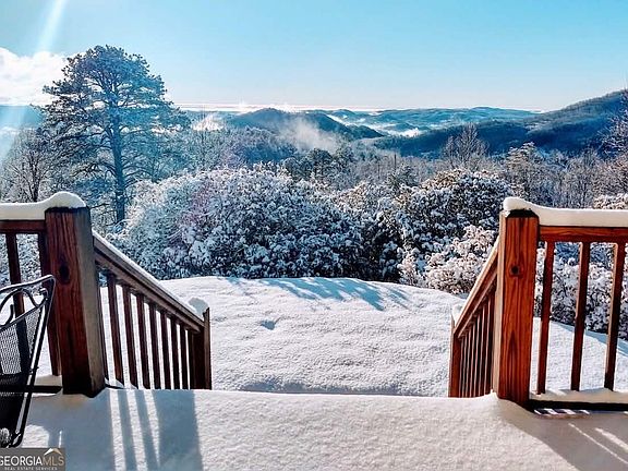 5th image of 2280 Germany Rd