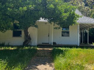 19825 Prospect St, Pine Grove, CA 95665
