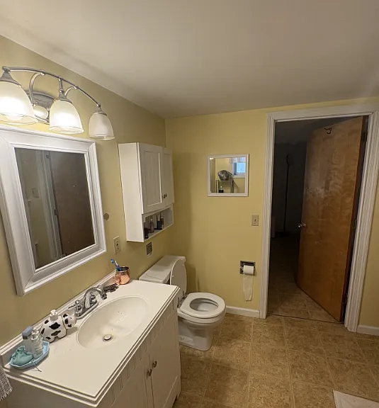 43 S Prospect St #1 — Photo 5