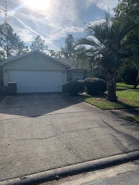 1st image of 3989 Hunters Lake Cir E