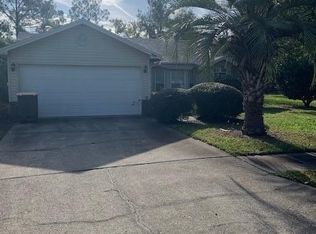 3989 Hunters Lake Cir E, Jacksonville, FL 32210