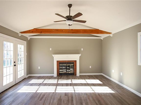 5th image of 5516 Jeff Davis Dr