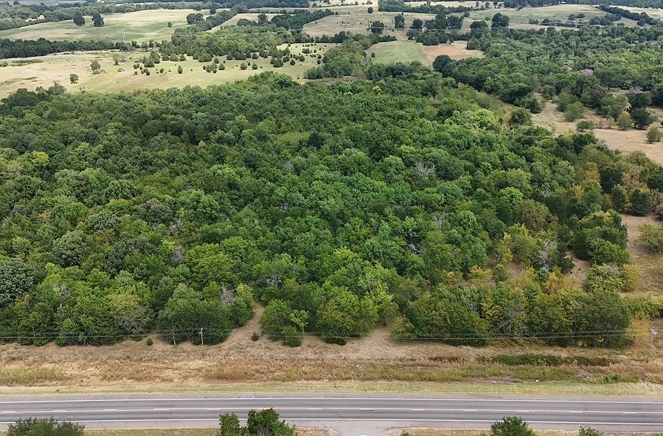 1st image of 0 Us Highway 70