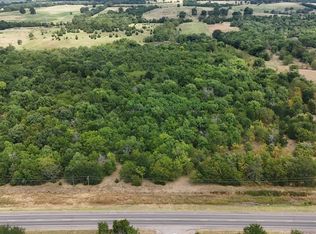 0 Us Highway 70, Bennington, OK 74723