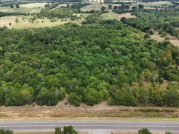 0 Us Highway 70, Bennington, OK 74723