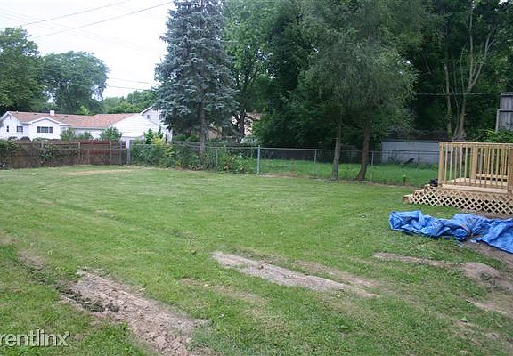 Backyard 1.2
