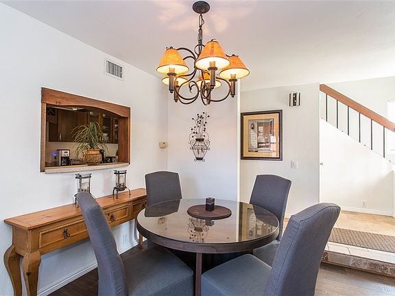 3rd image of 6010 Portobelo Ct