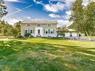 1018 Willits Rd, Ontario, NY 14519