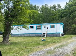 2712 Bearwallow Rd, Ashland City, TN 37015