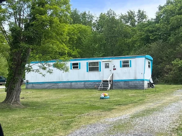 2712 Bearwallow Rd, Ashland City, TN 37015