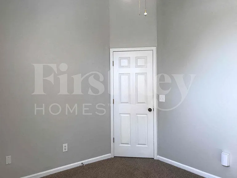 7852 Catskills Ct — Photo 19
