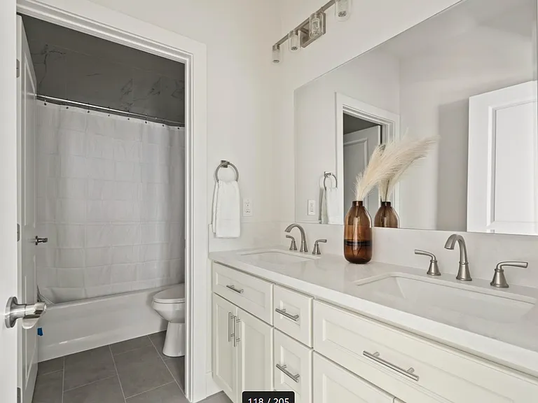 266 Swenson Ct #ADU — Photo 12