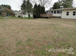 21 Coastal Dr, Berlin, MD 21811
