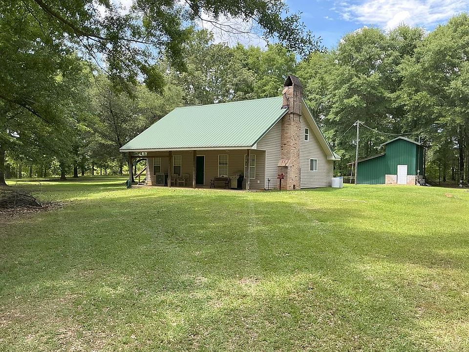 1st image of 99 County Road 1822