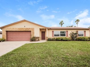 1605 Colony Ave, Kissimmee, FL 34744