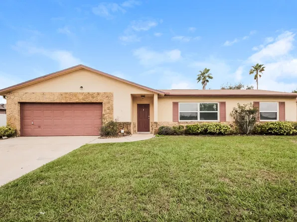 1605 Colony Ave, Kissimmee, FL 34744