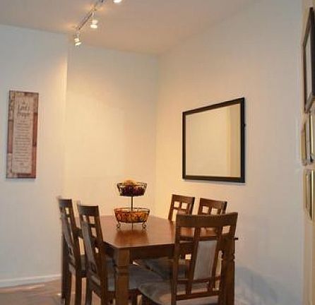 5th image of 309 Maple Tree Dr APT 1J