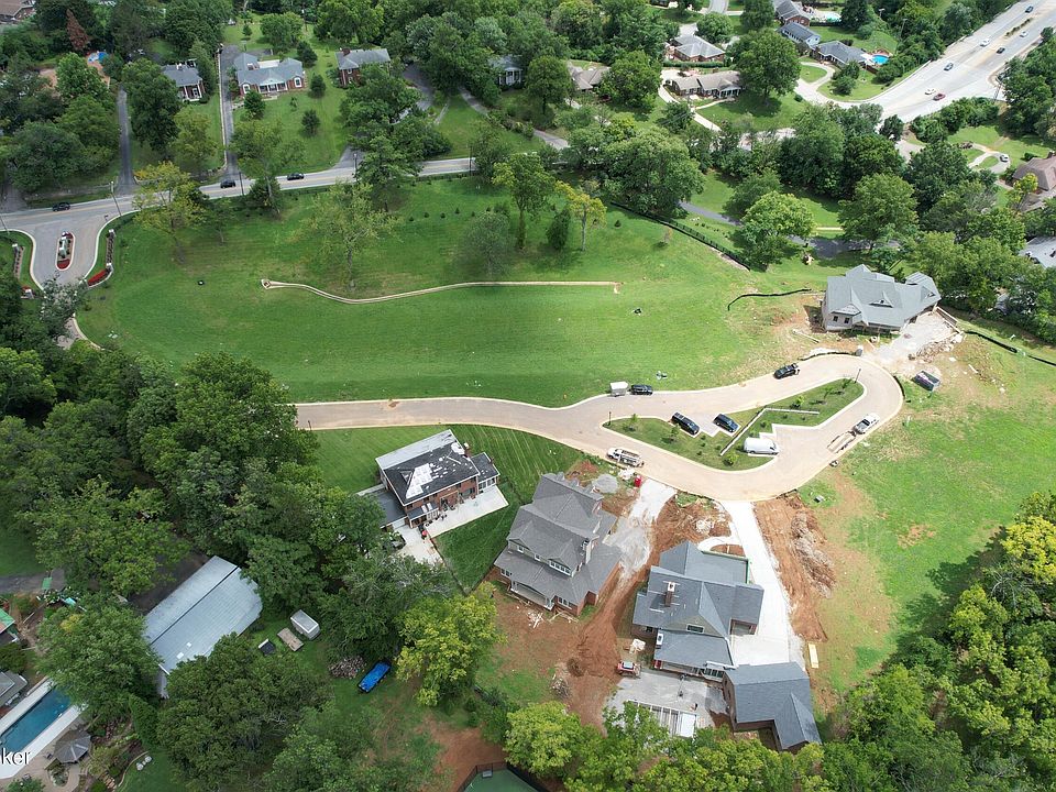 16 Highland Preserve Way, Louisville, KY 40205 MLS 1646853 Zillow