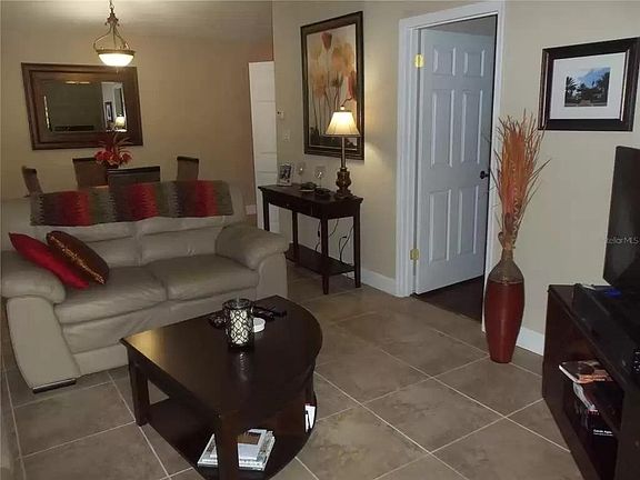 5th image of 4021 Crockers Lake Blvd APT 1521