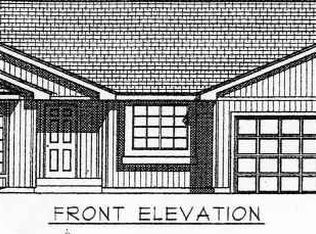 1207 W Aspen Vw, Spokane, WA 99224