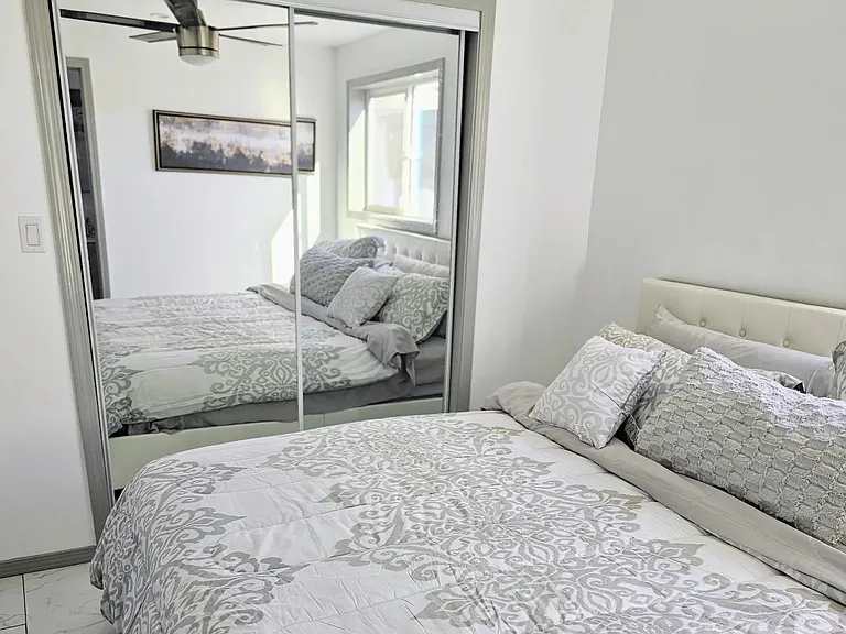 124 1/2 E 135th St #2 — Photo 4