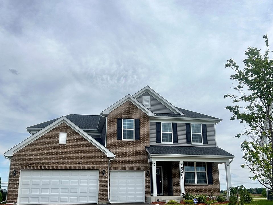 1st image of 12766 Corbett Ct