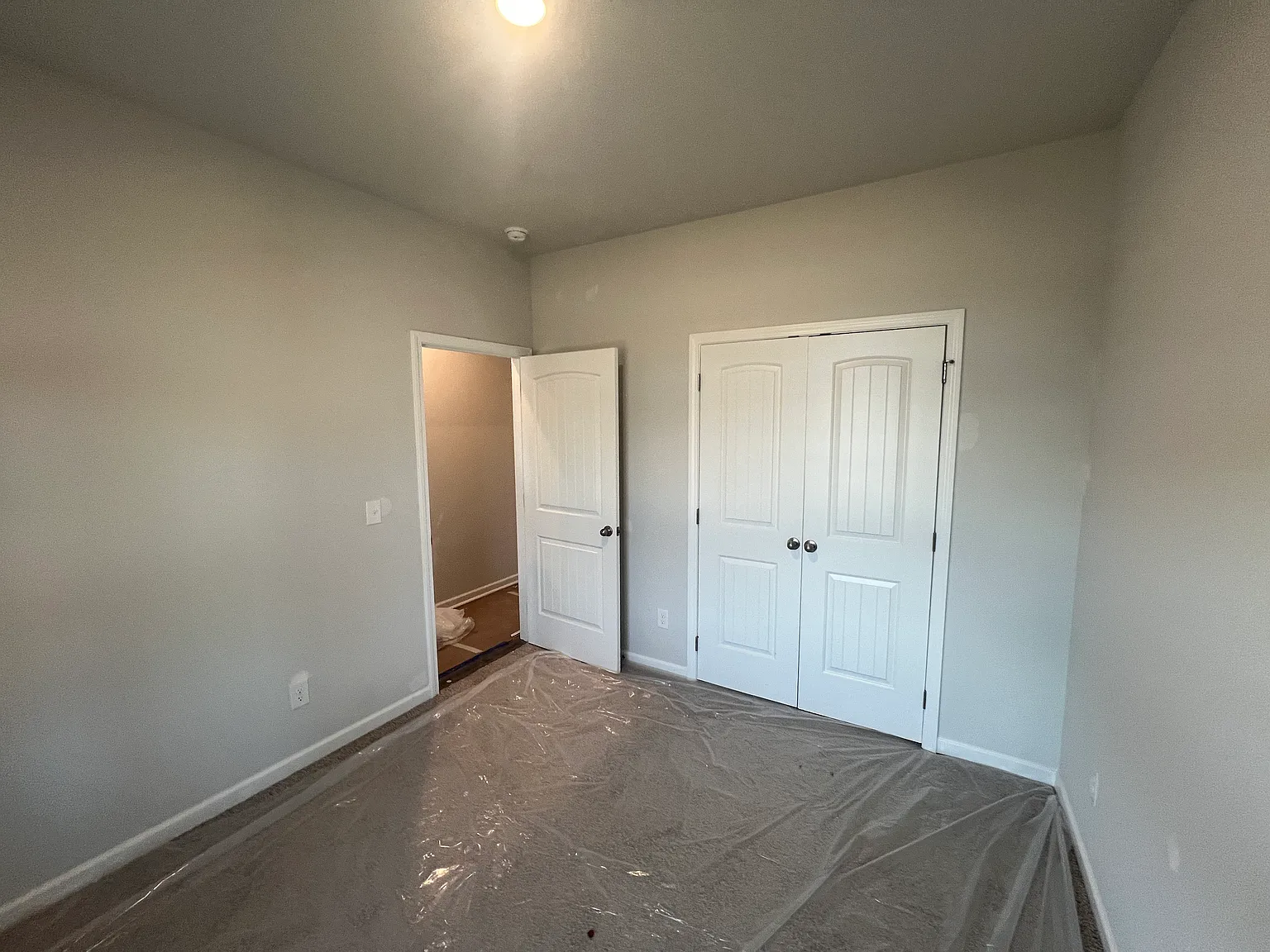 3 bed, 2.5 bath, 1363 sqft, $2,200 — Photo 4