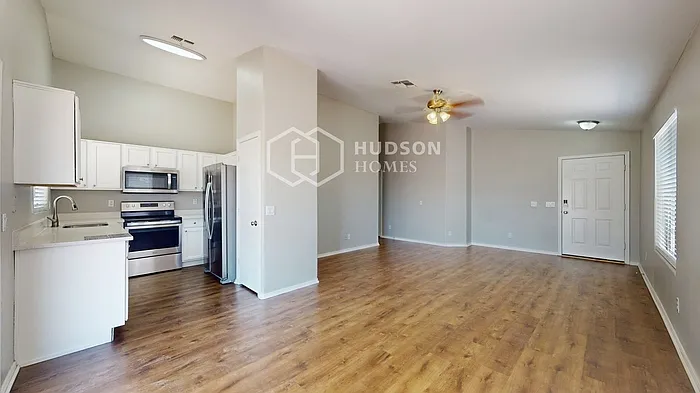 17851 N Cornerstone Trl — Photo 7