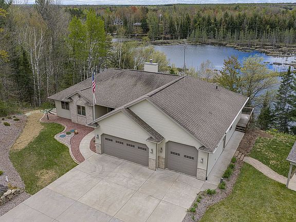 4th image of 16781 Forest Hill Dr